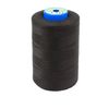 FUJIX 4823 King Spun Sewing Thread #60, 110,000 yd (3,000 m) Roll