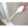 Leplus Point Mold Remover Gel