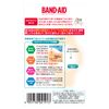 BAND - AID Scrape Power Pad, Jumbo Size, 3 Pieces, , ,
