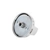 DG64-00473A Top Burner Control Dial Knob Range Oven Replacement for Samsung