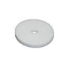 Testo 0554 3385 Spare particle filter (Pack of 10)