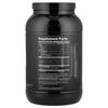 Whey Protein, High-Quality Protein Complex, Vanilla Cake Batter, 2 lbs (907 g)