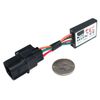 Servo Buddy compatible with Honda CBR1000RR (2008+)