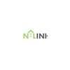 BN-LINK Digital Heating and Cooling Professional Thermostat Controller -40-176°F