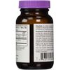 Bluebonnet CoQ10 200 mg Vegetarian Softgels