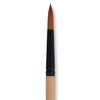 Black Gold Series 206R Rounds - Size 9
