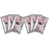 office Net Rice Heating Agent Molean Heat Pack/Set of 6