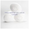 DOVE BAR SENSITIVE SKIN UNSCNT 2 X 3.75 OZ