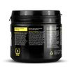 BUTTR Fisting Gel - Water Based Lubricant - 500ml