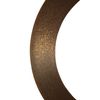 Piston Ring Oil-Less AB-9040019 For Bostitch Air Compressor