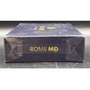 Rome MD ~ Deep Lifting System Anti-aging ~ 1 Month Supply