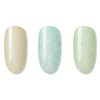 Bluesky Mini Trio Set Snowfall Set 2 - 5ml