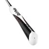 Golf Pride 2025 Reverse Taper Pistol Small Putter Grip