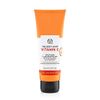 Vitamin C Facial Cleansing Polish 100ml