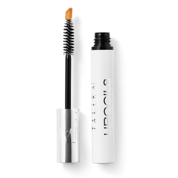 Lipocils Eyelash Expert 10 Ml