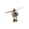 Southbend Range 9126-1 Thermostat (4-Th05)