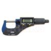 Shars 0-1" 0.00005"/0.001mm Digital Electronic Outside Micrometer P]