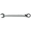 Teng 600517R 17mm Ratchet Combination Spanner