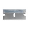 Sealey Ak867/1 Razor Scraper Blade Pack Of 5
