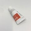 Bengara Lacquer, Bengara Lacquer, Vengara Lacquer, 0.2 oz (5 g), Kintsugi Lacquerware, For Crafts