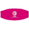 Neoprene Mask Strap Wrapper
