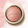 Max Factor Creme Puff Blush, No. 25 Alluring Rose, 0.001 Ounce