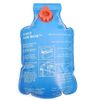 PEPTE 803 Wasserspargerät, blau, Einheitsgröße