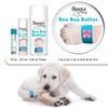 Tibetan Spaniel Boo Boo Butter, 2 oz