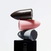 Kanebo N-Rouge Lipstick 102 Primer-subtle 3.3G