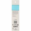 Con Dressing Comb Size Ea Conair Dressing Comb 1ct