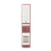 Schwarzkopf Professional Igora Color10 Permanent Hair Colour Cream, No. 7-00 Medium Blonde Natural Extra, 60 ml