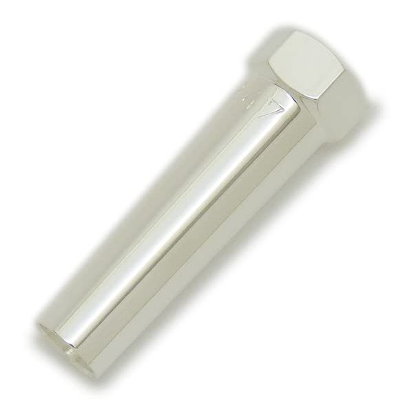 Galax トランペット用 アダプター コルネット