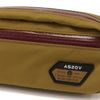 AS2OV Water Proof Pen Case 092101, Khaki
