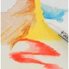 Finesse Blender Pen For Colored Pencils 3/Pk