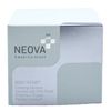 NEOVA Correction Night Therapy Fortifying Moisture Complex 50ml / 1.7 oz *NIB*