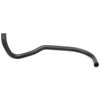Gates 19109 Premium Molded Heater Hose