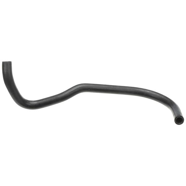 Gates 19109 Premium Molded Heater Hose