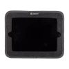 LittleLife iPad Holder