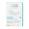Annemarie Börlind Hyaluron eye pads