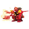 Takara Tomy BOT-60 Bottleman Cola O G