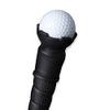 Royal Tees Golf, Small (Black, Small)
