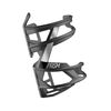 Elite Prism Carbon right hand side entry, stealth