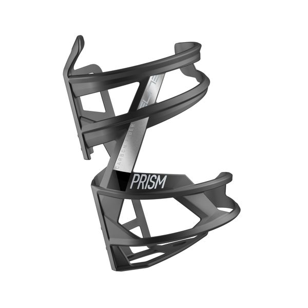 Elite Prism Carbon right hand side entry, stealth
