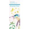 Blended Essential Oil Dreamy Time 1.0 fl oz (30 ml)