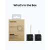 AnkerMake M5 Model Cooling Fan