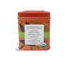 The Secret Garden USDA Organic Mango Green Tea – 50 Packets