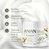 Smooth & Soft Vegetable Keratin Mask 350ml