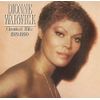 Greatest Hits 1979-1990