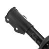 Front Passenger Side Strut w/ Coil Spring Assembly for Chevrolet Malibu Limited