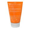 Glam Glow Flashmud Facial Whitening Treatment 3.5 oz (100 g)